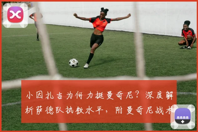 小因扎吉为何力挺曼奇尼?深度解析萨德队执教水平,附曼奇尼战术风格全览